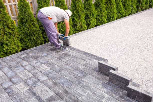  San Benito, TX Driveway Pavers Pros